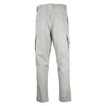 Тактические брюки Men's TRU-SPEC 24-7 Series Lightweight Tactical Pants 1066 32/34, Stone