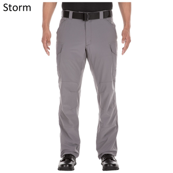 Тактические штаны 5.11 TRAVERSE PANT 2.0 74438 32/36, Storm