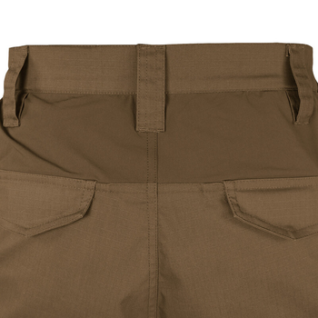 Військові тактичні штани PALADIN TACTICAL PANTS 101200 34/32, Тан (Tan)