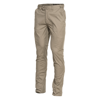 Тактические брюки Pentagon TACTICAL² K05014 36/34, Хакі (Khaki)