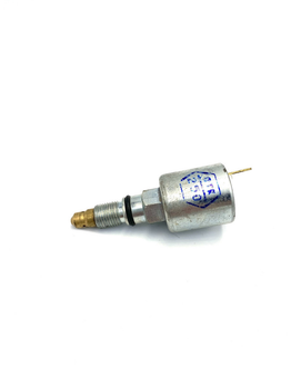 Клапан карбюратора электромагнитный OEM Ваз 2103 (21030110742000)