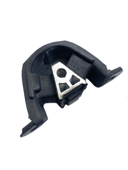 Подушка двигуна задня Daewoo Lanos Nexia Sens (96372462)