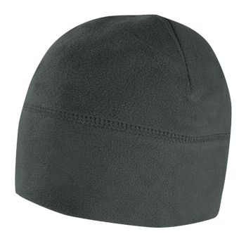 Тактовна флісова шапка Condor Watch Cap WC Graphite (Сірий)