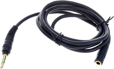 Кабель-удлинитель для наушников Superlux Extention Cable 1 м