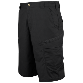 Тактичні шорти Condor Scout Shorts 101087 34, чорний