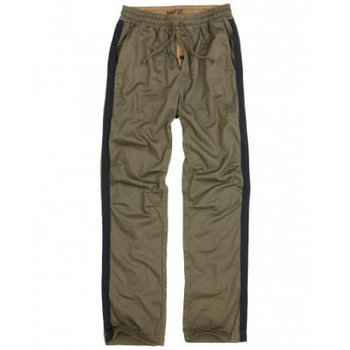 Брюки Surplus Athletic Stars Trouser Surplus Raw Vintage Olive, 5XL (Оливка)