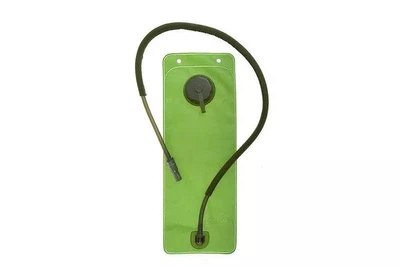 Гідраційний резервуар GFC Spare Hydration Bladder Olive