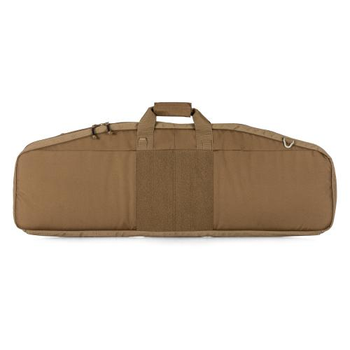 Чохол збройовий 5.11 Tactical 36 Single Rifle Case 5.11 Tactical Kangaroo (Кенгуру)