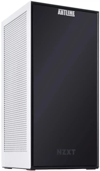 Компьютер ARTLINE Overlord H1 (H1v85w)