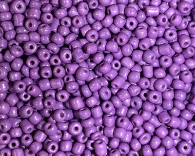Бісер FROM FACTORY YIC 100 грам ВЕЛИКИЙ 6/0 15