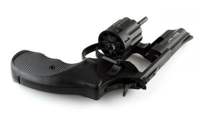 Револьвер Ekol Viper 3" під патрон Флобера