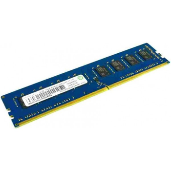 Модуль пам'яті DDR4 4GB/2133 Ramaxel (RMUA5090KE68H9F-2133)