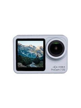 Видеокамера AirOn ProCam 7 DS