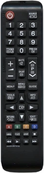 Пульт для телевизора Samsung AA59-00741A
