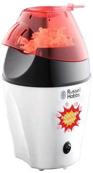 Maszyna do popcornu RUSSELL HOBBS Fiesta 24630-56