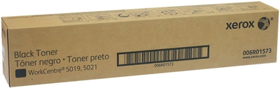 Тонер картридж Xerox WC5019/5021 (006R01573)