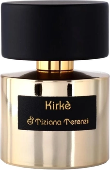 Woda perfumowana unisex Tiziana Terenzi Kirke 100 ml (8016741072482)