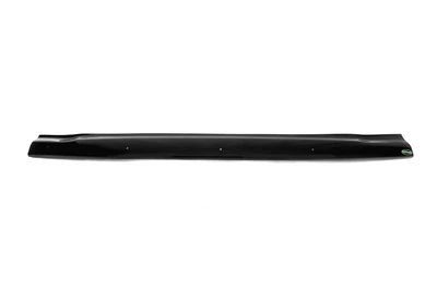Дефлектор капота (Eurocap) для Hyundai Galloper 1997-2003 роки hydglpr973h