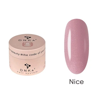 База камуфлююча DNKa Cover Base №0009 Nice, 30мл