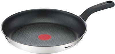 Сковорода Tefal Comfort Max 30 см (G7260744)