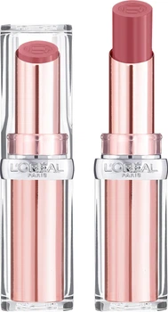 Szminka do ust L'Oreal Paris Glow Paradise 111 Różowa 3.8 g (3600523465255)