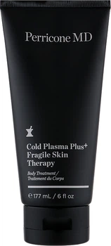 Антивозрастной крем для тела - Perricone MD Cold Plasma Plus Fragile Skin Therapy 177ml (177ml) (940206-1196193-2)