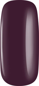 Лак для ногтей с гелевым эффектом - Jerden Gel Effect Nail Polish 22 (975779-1251930-2)