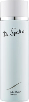 Освежающий тоник "Морская влага" - Dr. Spiller Hydro Marine Freshener 200ml (488093-7934)