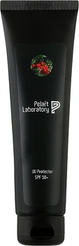 Дневной защитный крем SPF 50 для лица - Pelart Laboratory UV Protect SPF 50 100ml (1137403-104291)