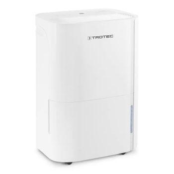 Побутовий осушувач Trotec TTK 66 E