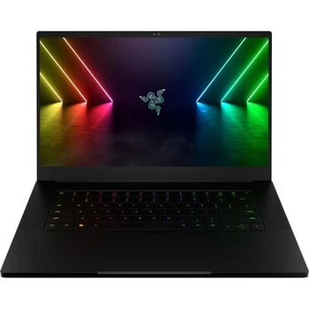 Ноутбук Razer Blade 15 (RZ09-0421NEG3-R3U1)