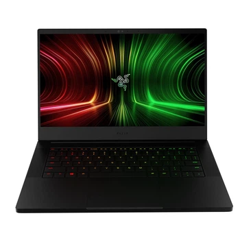 Ноутбук Razer Blade 14 Gaming Laptop (RZ09-0370CEA3-R3U1)