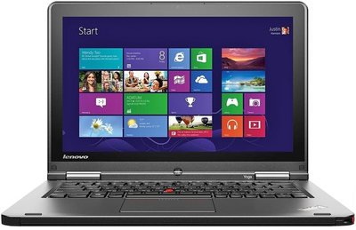 Ноутбуки 12.9" и меньше весом 1.51 - 2 Кг - купить в Киеве, Украине ...