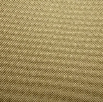 Тканина сумочна Oxford Fabric 1200D Safety 1,5 м 350-380 г/м2 Койот