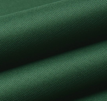 Тканина Oxford 600D PU 272 TEEX 1,5 м Смарагдова
