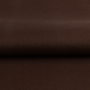 Тканина Oxford Fabric 600D PU TEEX 1,5 м 180-200 г/м2 Темно-коричнева