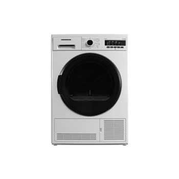 Сушильная машина HEINNER HCD-V802B