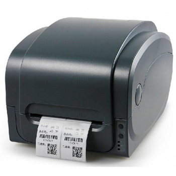 Принтер этикеток Gprinter GP-1125T (1124T) USB, WiFi (GP1125T U+W+F-0045)