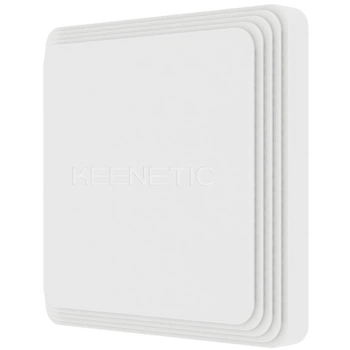 Маршрутизатор Keenetic VOYAGER PRO (KN-3510-01)