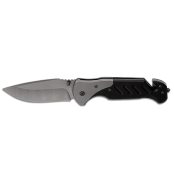 Нож KA-BAR Coypu Folder (3085)