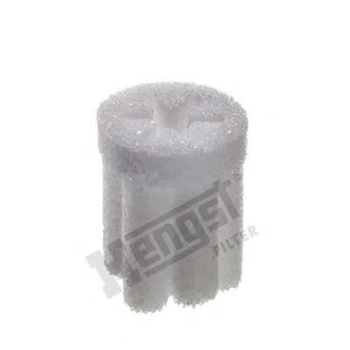 Фильтр Ad Blue Hengst (E105U)
