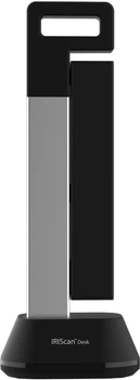 Сканер IRISCan Desk 6 (5420079900967)