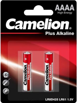 Аккумуляторы и батарейки AAAA купить в ROZETKA: акции, скидки, распродажи