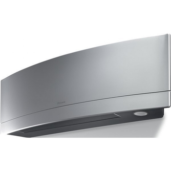 Кондиционер инверторный Daikin FTXJ25MS/RXJ25M9 Emura (до -15°C) R32