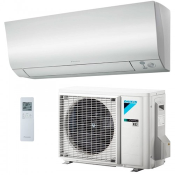 Кондиционер инверторный DAIKIN FTXP71/RXP71 (R32)