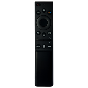 Пульт до телевізора SAMSUNG BN59-01363L Smart Control
