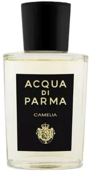 Woda perfumowana damska Acqua di Parma Signature Camelia Edp 180 ml (8028713810220)