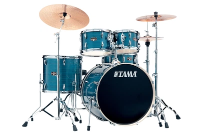 Ударна установка TAMA IP52H6W-HLB (234599)