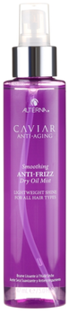 Спрей для волосся Alterna Caviar Anti-Aging Smoothing Anti-Frizz Dry Oil Mist 147 мл (873509027683)