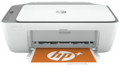 МФУ HP DeskJet 2720e (26K67B)